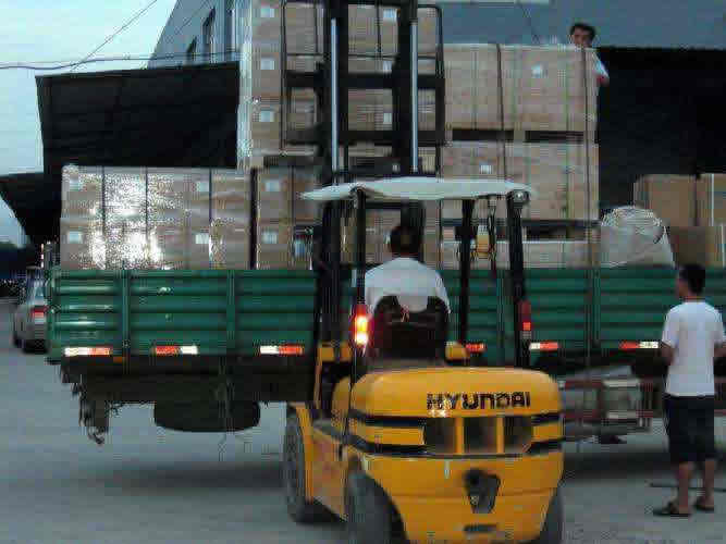 济南到晋城货运专线-济南到晋城货运公司-收费合理